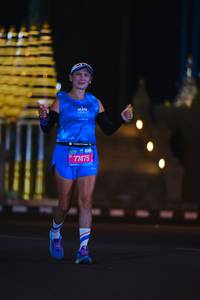 BIB: 1411, 77475
                            <button type="button" onclick="openModal(21034448)" class="btn btn-primary btn-sm float-right btn-popup" data-toggle="modal" data-target=".modal-high-quality">
                        <i class="fas fa-shopping-cart"></i> Add to Cart
                    </button>
                                            <button type="button" onclick="isThisMe(21034448, true)" class="btn btn-success btn-sm float-right btn-popup btn-isme hidden" data-toggle="tooltip" data-placement="bottom" title="นี่คือรูปของคุณใช่ไหม คลิกที่นี่เพื่อเอาเข้าอัลบั้ม">
                        <i class="fas fa-plus"></i> Add to album
                    </button>
                    <button type="button" onclick="isThisMe(21034448, false)" class="btn btn-warning btn-sm float-right btn-popup btn-isnotme hidden">
                        <i class="fas fa-ban"></i> Remove from album
                    </button>